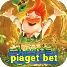 piaget bet